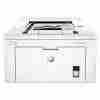 HP Laserjet Pro M203dw Wireless Laser Printer