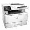 HP M426fdw Laserjet Pro Multifunction Wireless Laser Printer