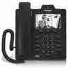 Panasonic KX-HDV430 Executive HD IP Video Collaboration Desktop Phone