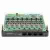 Panasonic KX-NS5174 16 Port SLT Card (MCSLC16)