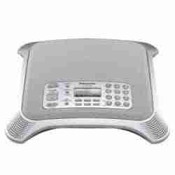 Panasonic KX-NT700 IP Conference Phone