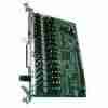 Panasonic KX TDA1176 16-Port Single Line Extension Card