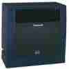 Panasonic KX-TDE600 Pure IP PBX communication systems