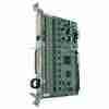 Panasonic Kx-tda1178 24 Port Single Line Card With Caller ID and Messaging