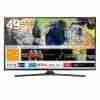 Samsung 49J5200AK 49" FULL HD FLAT LED Digital & SMART