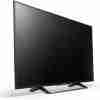 Sony 55 inches Bravia 55X7002E 4K UHD LED Smart TV