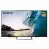 Sony 65X7000E 65 Inch 4K Ultra HD HDR Smart TV