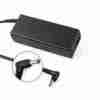 ACER LAPTOP Charger 19V 3.42A Adapter