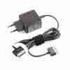 Asus Laptop Adapter 15V 1.2Amps Charger