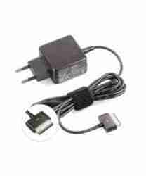 Asus Laptop Adapter 15V 1.2Amps Charger