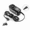 Asus Laptop Adapter 19V 1.75Amps Charger Black