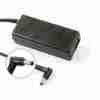 Asus Laptop Adapter -19V - 3.42Amps Charger