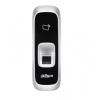 DAHUA DHI-ASR 1102 (V2) FINGER PRINT RFID READER