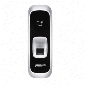 DAHUA DHI-ASR 1102 (V2) FINGER PRINT RFID READER