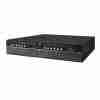 Dahua DH-NVR608-128-4K 128 Channel network video recorder