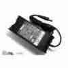 Dell 19.5V 3.34A Big Pin Original Adapter
