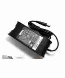 Dell 19.5V 3.34A Big Pin Original Adapter