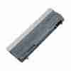 Dell E6400 Laptop Battery