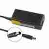 Dell Laptop Adapter - 19.5V - 3.34Amps Charger