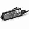 Dell Laptop Adapter / Charger 19V - 1.58 Amps