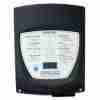 Druid 15 LCD Electric Fence Energizer 5 Joule