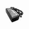 HP 18.5V 3.5 A Big Pin Original Adapter