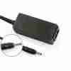HP 19.5V 2.05A 40W AC Adapter Charger