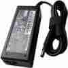 HP 19.5V 3.33 A Big Pin Original Adapter