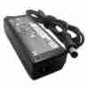 HP 19V 4.74A Charger Big Pin Adapter