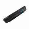 HP 6930p - 8440p -6735b Laptop Battery