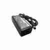 HP Big Pin Laptop Adapter Charger 18.5V 3.5A