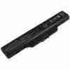 HP Compaq 6720s - 6730s- 6735s - 550 - 610 Laptop Battery