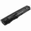 HP Elitebook 2560P - 2570P - Laptop Battery