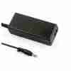 HP Laptop Adapter 18.5V 3.5A Charger Small Pin
