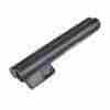 HP Mini 210 Laptop Battery