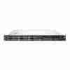 HP ProLiant DL120 Server Gen9 Intel® Xeon® E5-2603 V4 6 Core1.7 GHz 8GB RAM