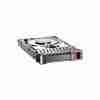 HPE 1TB SATA 6G Entry 7.2K LFF (3.5in) RW HPE for Server