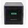HPE Microserver Gen10 OpteronTM X3216(1.6-3.0GHz) /1 x HP 8GB 1Rx8/1TB 6G SATA