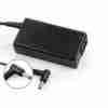 Hp 19.5V 4.62A Charger Laptop Adapter 90W