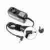 Hp Charger 19.5V 2.31A Laptop Adapter