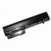 Hp NC2400 - NC2410 - 2540P - Laptop battery