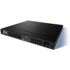 Cisco ISR4331/K9 enterprise branch router setup for VoIP and WAN