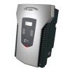 JVA Z13 1 Zone Security Energizer 2.8 Joule