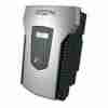 JVA Z14 One Zone Security Energiser 4 Joule with LCD Display
