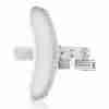 LBE-5AC-Gen2 Ubiquiti airMAX LiteBeam Gen 2 5AC 5GHz 23dBi CPE