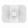 ubiquiti wireless links Ubiquiti airMAX LiteBeam Gen 2 5AC 5GHz 23dBi CPE
