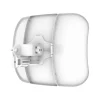LBE-5AC-Gen2 point to point radio