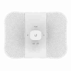 ubiquiti wireless links Ubiquiti airMAX LiteBeam Gen 2 5AC 5GHz 23dBi CPE