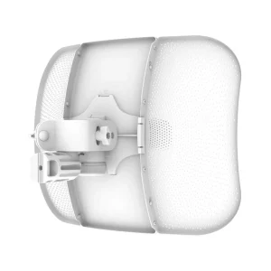 LBE-5AC-Gen2 point to point radio