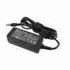 LG 20V 2A Charger Laptop Adapter